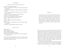 Load image into Gallery viewer, Front Cover