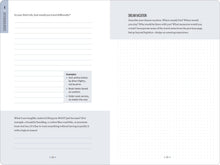 Load image into Gallery viewer, Front Cover