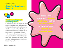 Load image into Gallery viewer, Front Cover