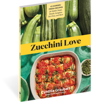 Load image into Gallery viewer, Front Cover