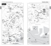 Load image into Gallery viewer, Front Cover