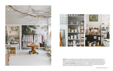 Load image into Gallery viewer, Front Cover