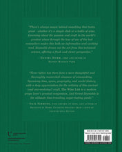 Load image into Gallery viewer, Front Cover