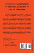 Load image into Gallery viewer, Front Cover