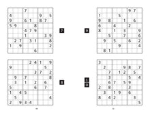 Load image into Gallery viewer, Front Cover