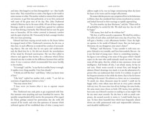 Load image into Gallery viewer, Front Cover