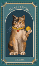 Load image into Gallery viewer, Front Cover