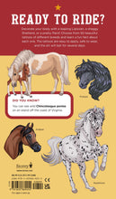 Load image into Gallery viewer, Front Cover