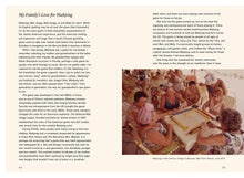 Load image into Gallery viewer, Front Cover