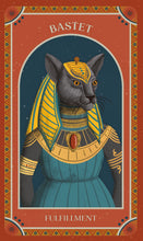 Load image into Gallery viewer, Front Cover