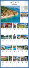 Load image into Gallery viewer, Front Cover