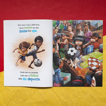 Load image into Gallery viewer, Front Cover