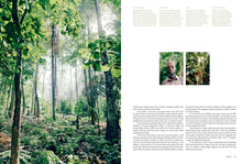 Load image into Gallery viewer, Front Cover