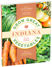 Load image into Gallery viewer, Front Cover