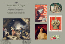 Load image into Gallery viewer, Front Cover