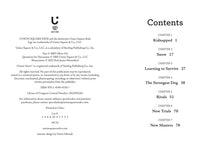 Load image into Gallery viewer, Front Cover