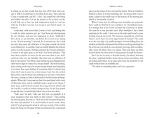 Load image into Gallery viewer, Front Cover