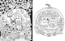 Load image into Gallery viewer, Front Cover