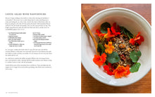 Load image into Gallery viewer, Front Cover