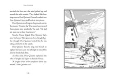 Load image into Gallery viewer, Front Cover