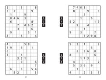 Load image into Gallery viewer, Front Cover