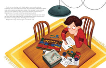 Load image into Gallery viewer, Front Cover