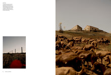 Load image into Gallery viewer, Front Cover