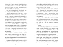 Load image into Gallery viewer, Front Cover