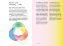 Load image into Gallery viewer, Front Cover