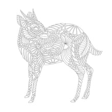 Load image into Gallery viewer, Front Cover