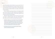 Load image into Gallery viewer, Front Cover