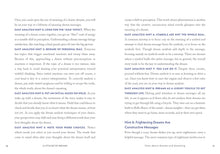 Load image into Gallery viewer, Front Cover