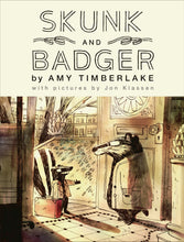 Load image into Gallery viewer, Front Cover