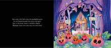 Load image into Gallery viewer, Front Cover