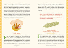 Load image into Gallery viewer, Front Cover