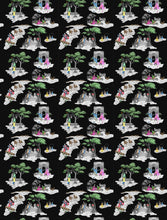 Load image into Gallery viewer, Front Cover