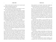 Load image into Gallery viewer, Front Cover