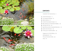 Load image into Gallery viewer, Front Cover