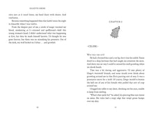 Load image into Gallery viewer, Front Cover