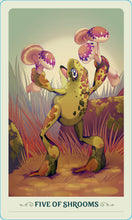 Load image into Gallery viewer, Front Cover