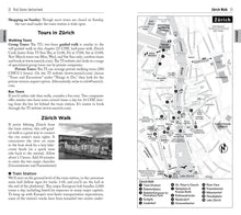 Load image into Gallery viewer, Front Cover