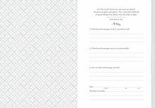 Load image into Gallery viewer, Front Cover