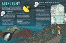 Load image into Gallery viewer, Front Cover