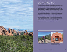 Load image into Gallery viewer, Front Cover