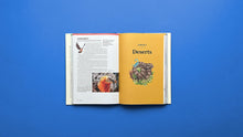 Load image into Gallery viewer, Front Cover
