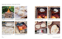 Load image into Gallery viewer, Front Cover