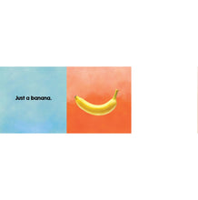 Load image into Gallery viewer, Front Cover