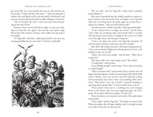 Load image into Gallery viewer, Front Cover