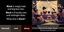 Load image into Gallery viewer, Front Cover