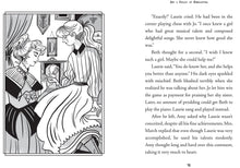 Load image into Gallery viewer, Front Cover